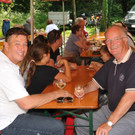 IPA Grillfest in Hard 2013 _33_.JPG