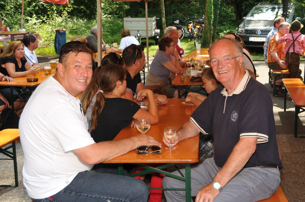 IPA Grillfest in Hard 2013 _33_.JPG