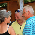 IPA Grillfest in Hard 2013 _34_.JPG