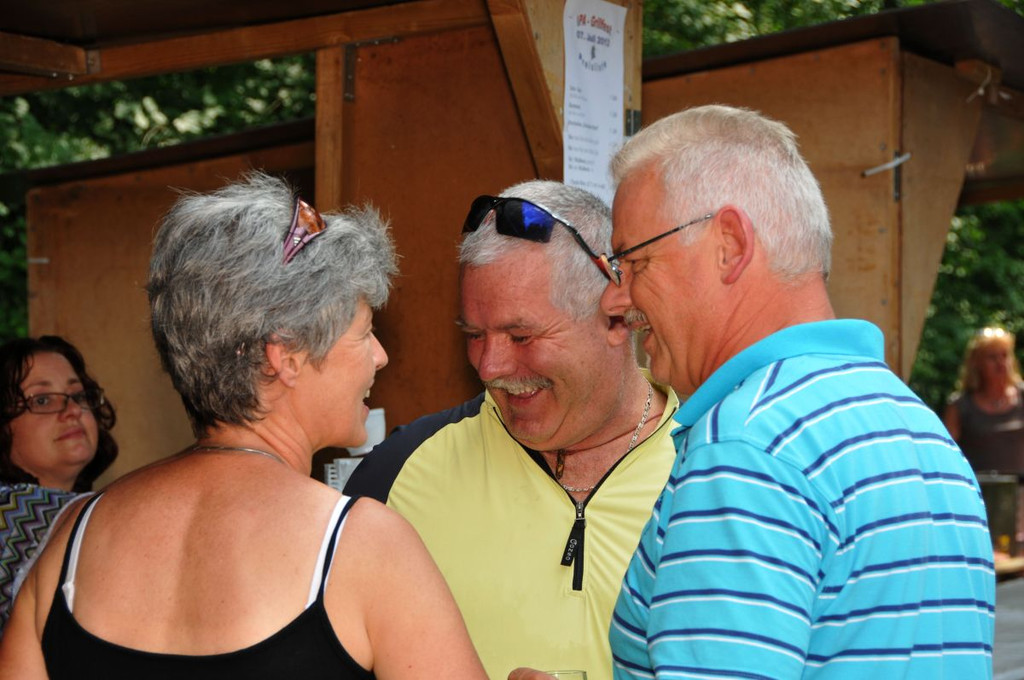 IPA Grillfest in Hard 2013 _34_.JPG