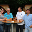 IPA Grillfest in Hard 2013 _35_.JPG