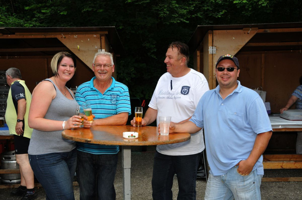 IPA Grillfest in Hard 2013 _35_.JPG