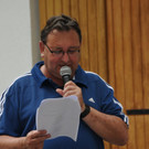 IPA Grillfest in Hard 2013 _36_.JPG