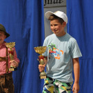 IPA Grillfest in Hard 2013 _37_.JPG