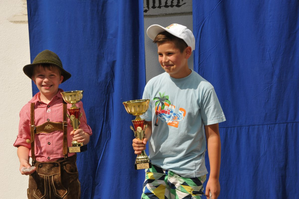 IPA Grillfest in Hard 2013 _37_.JPG