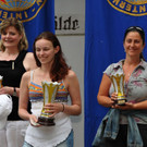 IPA Grillfest in Hard 2013 _38_.JPG