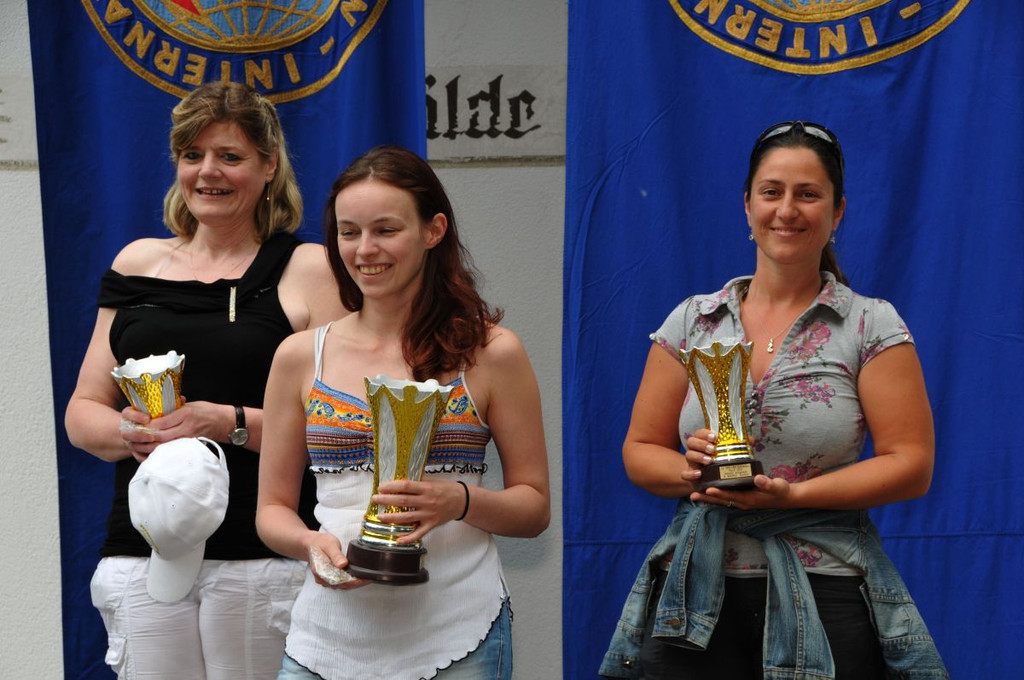 IPA Grillfest in Hard 2013 _38_.JPG