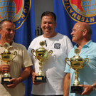 IPA Grillfest in Hard 2013 _39_.JPG