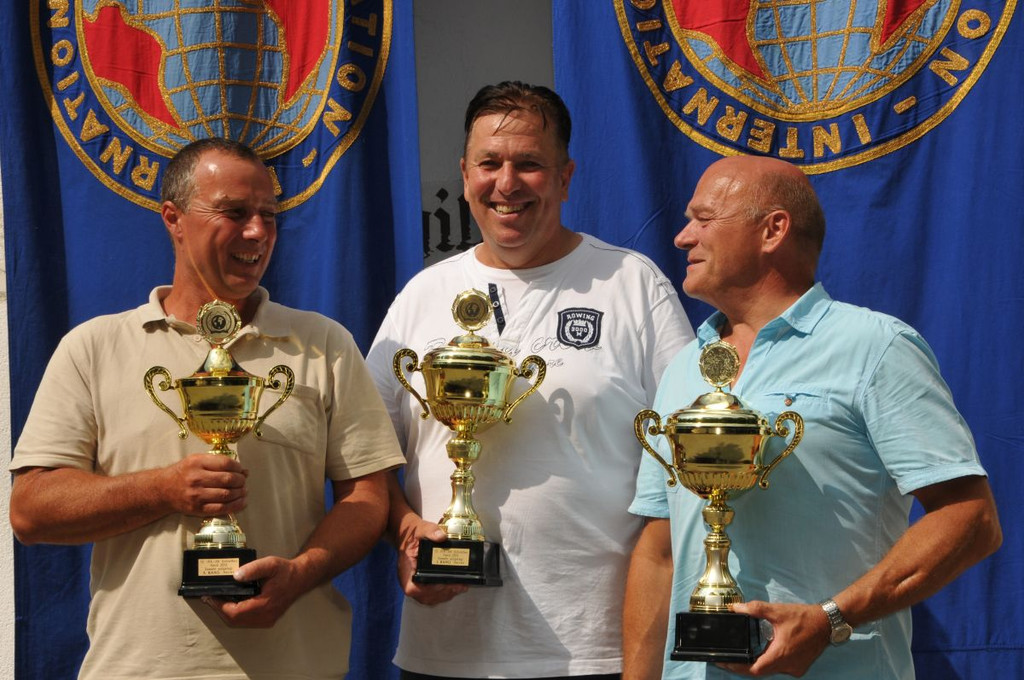 IPA Grillfest in Hard 2013 _39_.JPG