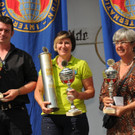 IPA Grillfest in Hard 2013 _40_.JPG