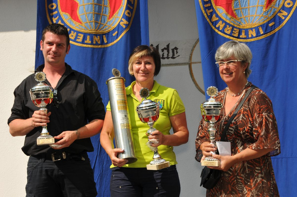 IPA Grillfest in Hard 2013 _40_.JPG