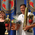 IPA Grillfest in Hard 2013 _41_.JPG