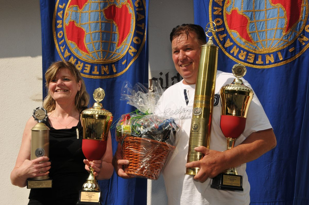 IPA Grillfest in Hard 2013 _41_.JPG