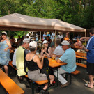 IPA Grillfest in Hard 2013 _42_.JPG