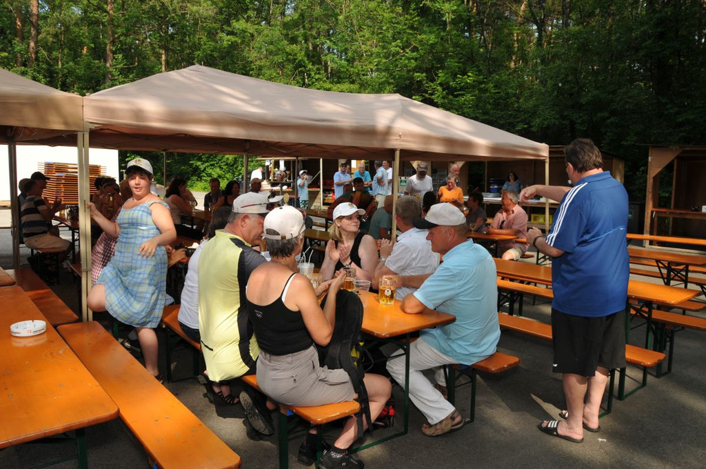 IPA Grillfest in Hard 2013 _42_.JPG