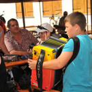 IPA Grillfest in Hard 2013 _43_.JPG