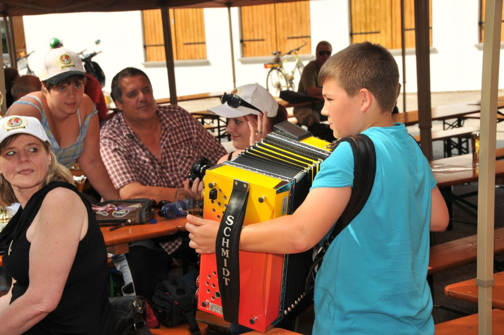 IPA Grillfest in Hard 2013 _43_.JPG