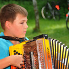 IPA Grillfest in Hard 2013 _44_.JPG