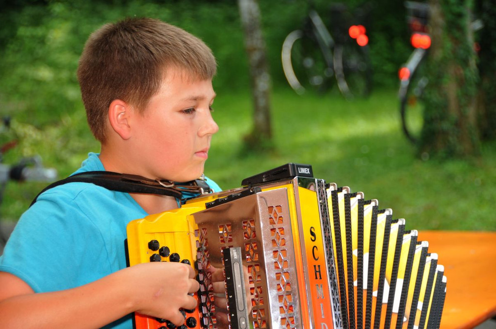 IPA Grillfest in Hard 2013 _44_.JPG