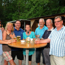 IPA Grillfest in Hard 2013 _45_.JPG