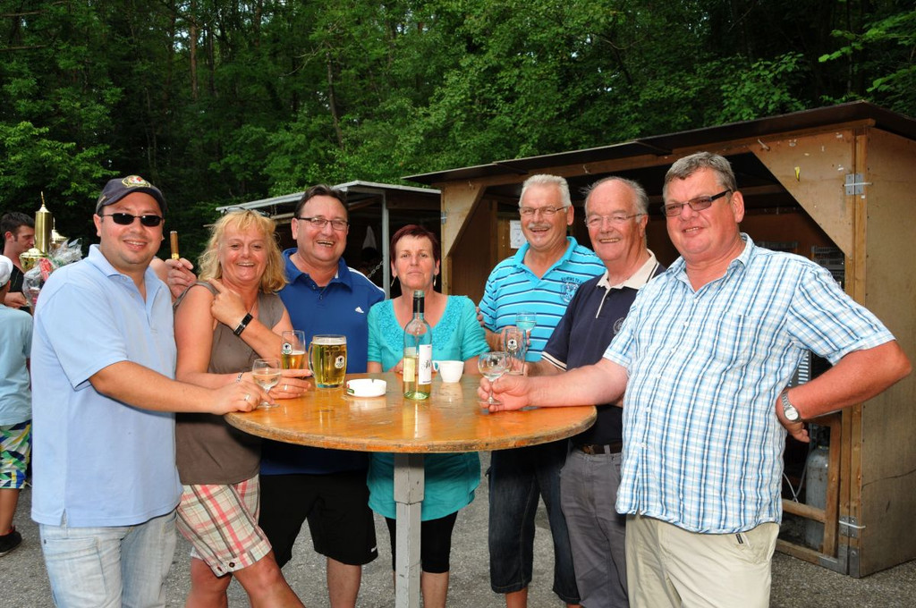 IPA Grillfest in Hard 2013 _45_.JPG