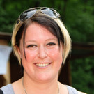 IPA Grillfest in Hard 2013 _46_.JPG