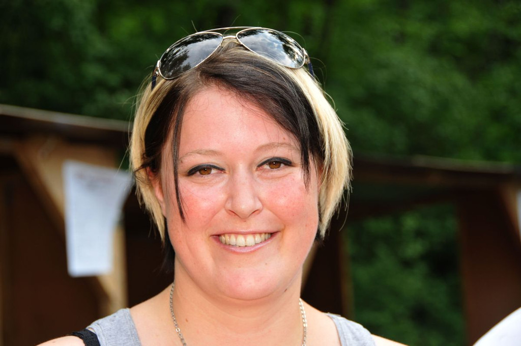 IPA Grillfest in Hard 2013 _46_.JPG