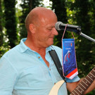 IPA Grillfest in Hard 2013 _47_.JPG