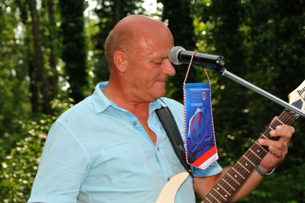 IPA Grillfest in Hard 2013 _47_.JPG