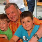 IPA Grillfest in Hard 2013 _48_.JPG