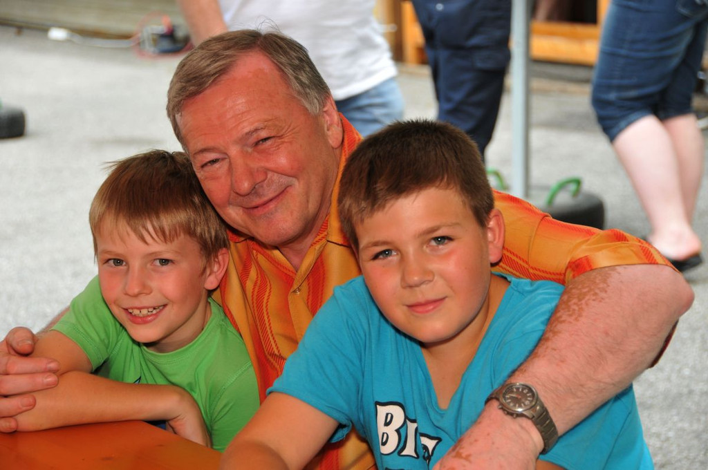 IPA Grillfest in Hard 2013 _48_.JPG