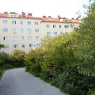 Sanierung Rinnböckstrasse 35.43,1110 Wien