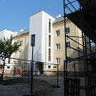 bau 006_JPG-1373283717