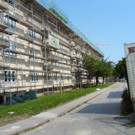 bau 005_JPG-1373283736