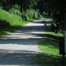 Juli 9 009.JPG