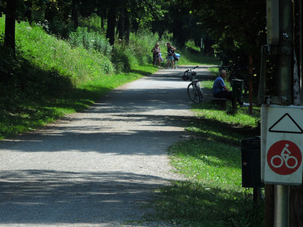 Juli 9 009.JPG