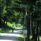 Juli 9 012.JPG