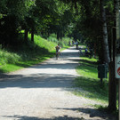 Juli 9 013.JPG