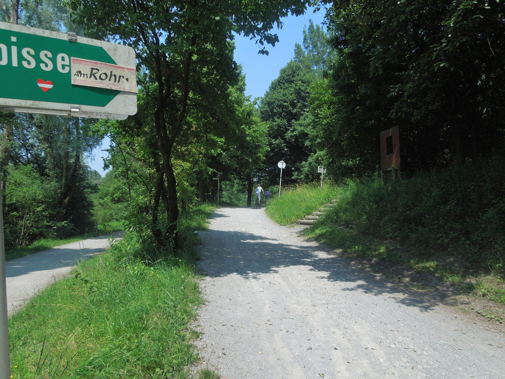 Juli 9 014.JPG