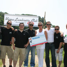 IMG_5001_jpg-1373281303