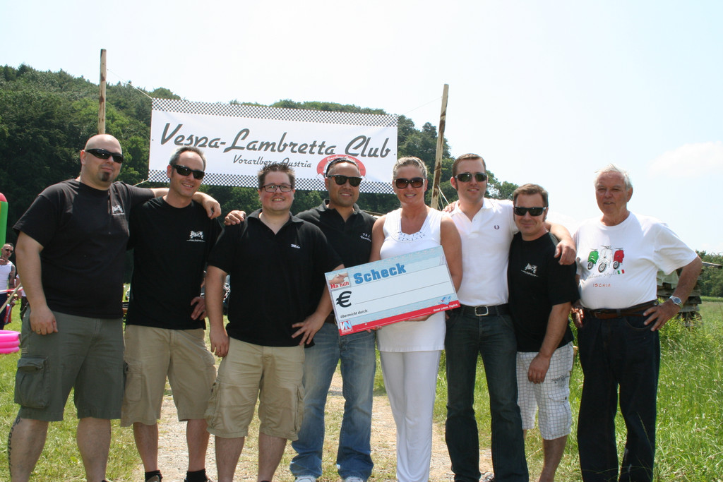IMG_5001_jpg-1373281303