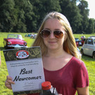 IMG_6733_jpg-1373281308