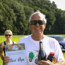 IMG_6734_jpg-1373281313
