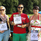 IMG_6741_jpg-1373281325