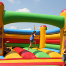grilla_jpg 074_jpg-1373281876