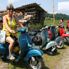 grilla_jpg 075_jpg-1373281896