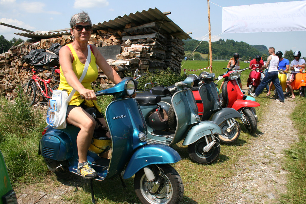 grilla_jpg 075_jpg-1373281896