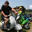 grilla_jpg 078_jpg-1373281930