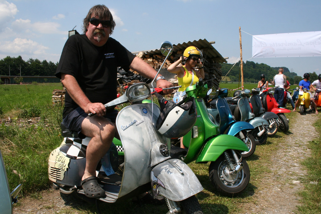 grilla_jpg 078_jpg-1373281930