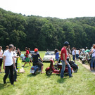 grilla_jpg 079_jpg-1373281949